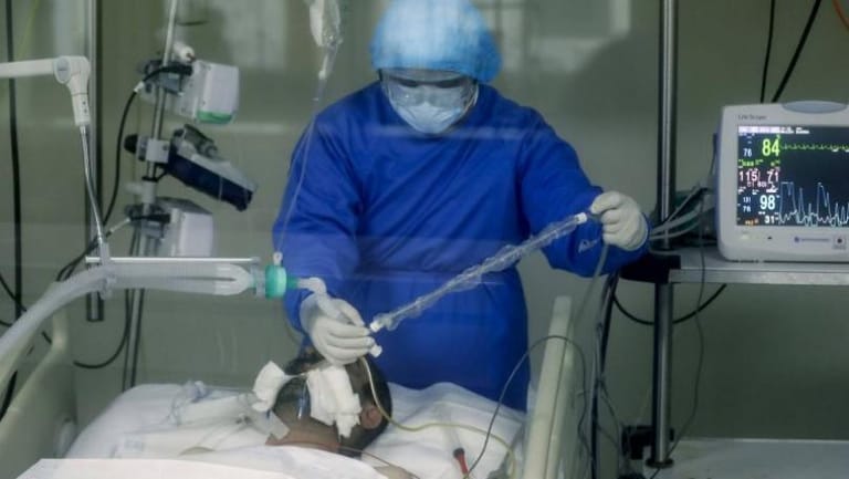 بعد قرار الفتح... هل نكون أمام "إقفال سادس"؟