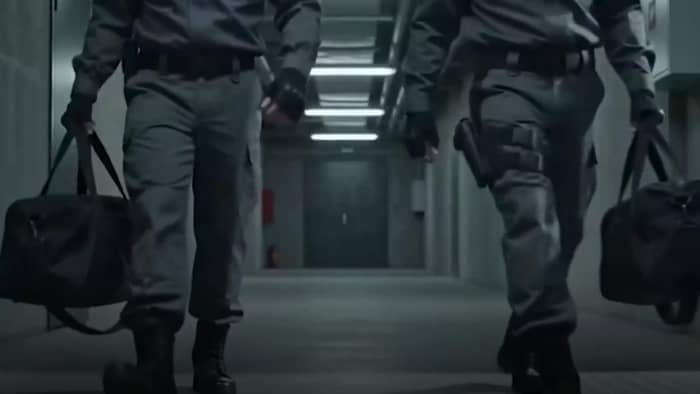 الأمن العام يواجه الحرب السيبرانيّة... وما كشفه لـMTV