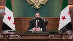 Syria Grants Citizenship, Language Rights to Kurdish Syrians for First Time