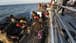 27 sub-Saharan African migrants die off Tunisia in shipwrecks