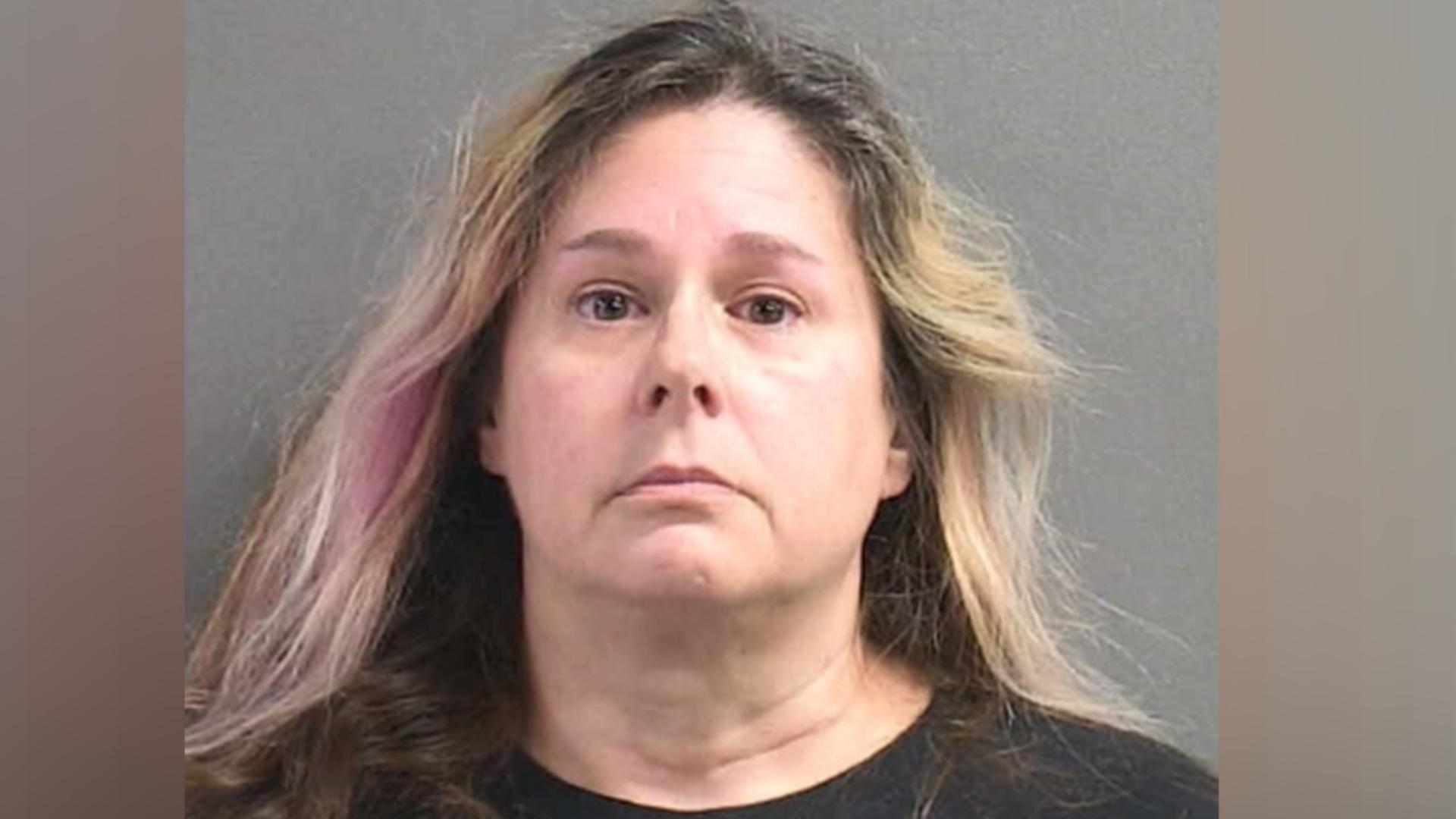 تُتاجر بالعظام البشريّة.. "أونلاين"!