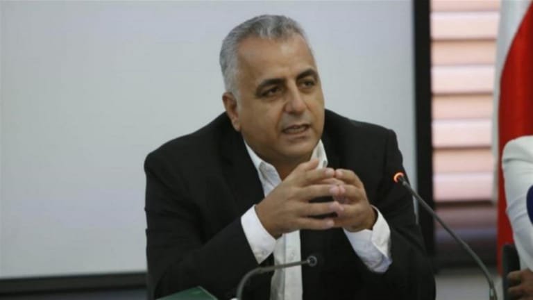 تعميم لكركي حول توحيد المعايير لمعاملات الاستشفاء المتعلّقة بالولادة