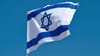 Israeli Army: We have killed "Mehran Baajour," a Hamas official responsible for building the group's military force in Tripoli, northern Lebanon