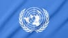 WFP: In 2024, over 300,000 children were reached in Uganda, with a 94% recovery rate and 0% mortality