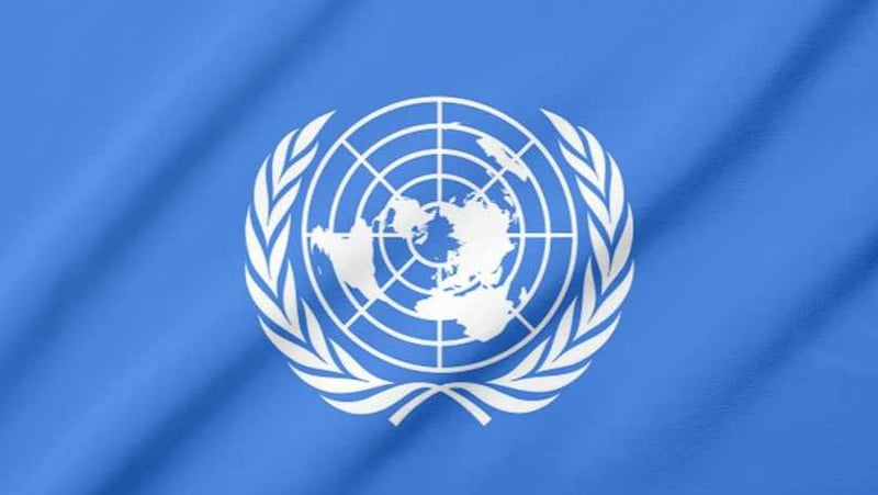 WFP: In 2024, over 300,000 children were reached in Uganda, with a 94% recovery rate and 0% mortality