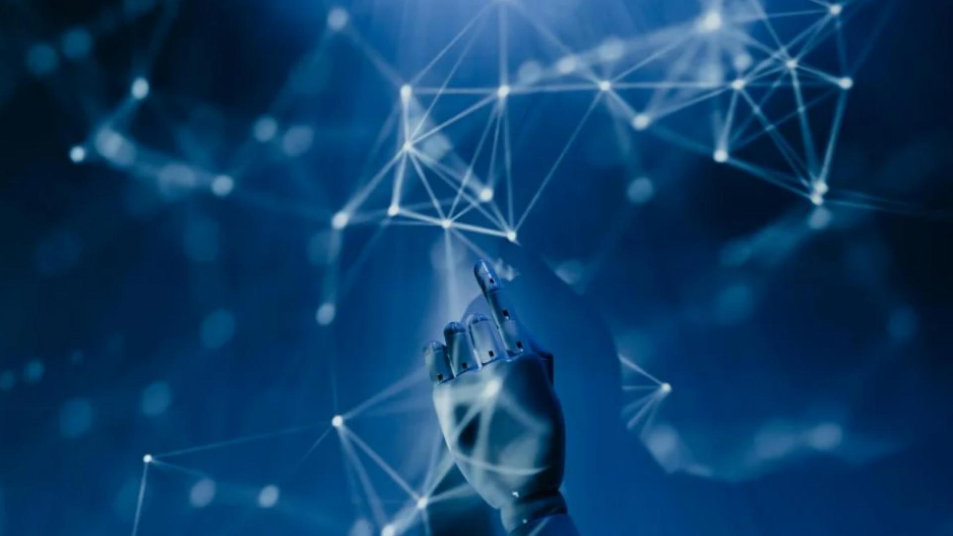 Main Highlight Image