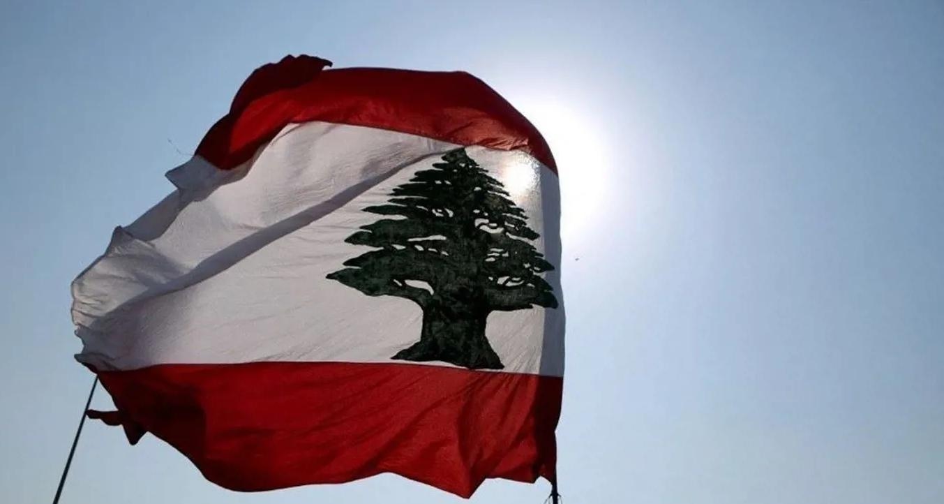 في الكواليس اللبنانية.. نقاشات صامتة بعيدًا من الأضواء