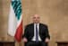 Call Between President Joseph Aoun and Macron Regarding Ceasefire