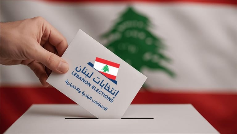 Wins, Woes, and What Needs Fixing in the Municipal Elections