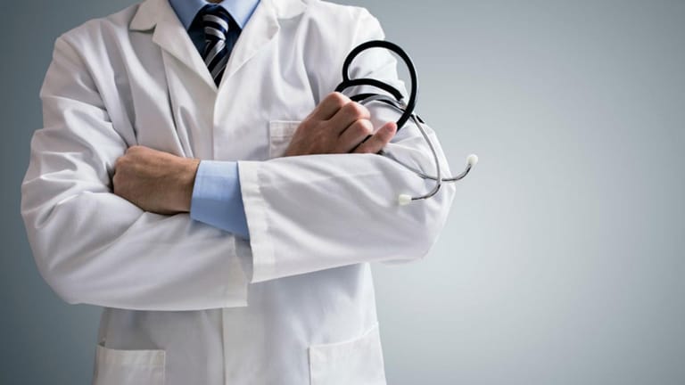 هل يعود لبنان عاصمة استشفائية وطبية في الشرق؟