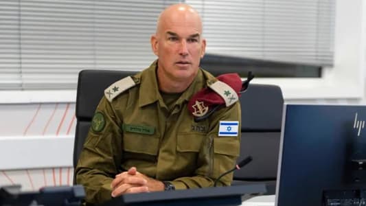 Israel ready to attack if Hezbollah makes ‘big mistake’