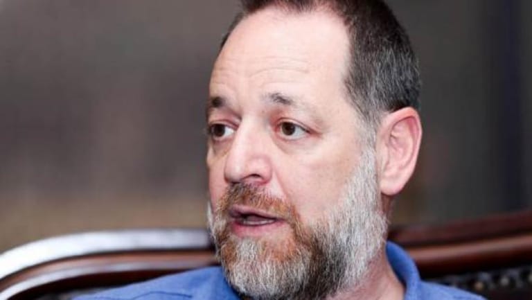 خير الدين لـmtv: هؤلاء هم الخاسرون الأكبر