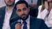 MP Firas Hamdan to MTV: The truth must be spoken everywhere, not just in the parliament, but all the offenders have already grown a thicker skin