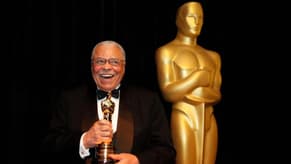 James Earl Jones, Voice of Darth Vader, Dies Aged 93