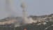 NNA: Israeli artillery shelling targeted the outskirts of Qaouzah and Aita al-Shaab