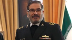 إسرائيل تكشف تفاصيل جديدة بشأن اغتيال علي شمخاني