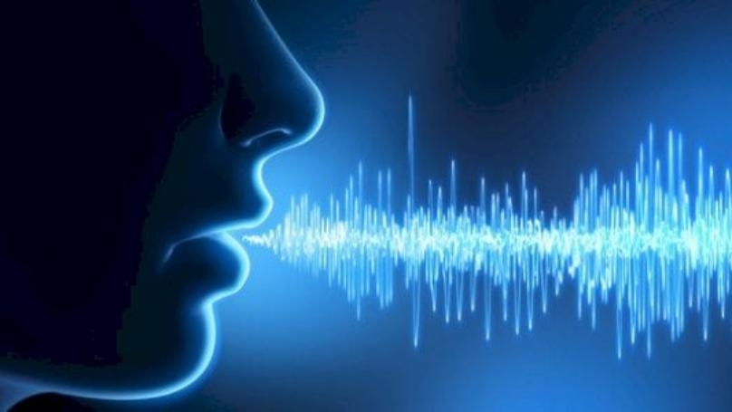 هل يتغيّر الصوت بسبب الحمل؟