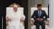 Pope Francis Warns Against Religious Extremism