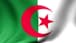 Algerian Foreign Ministry: France's measures are part of a series of provocations and harassment