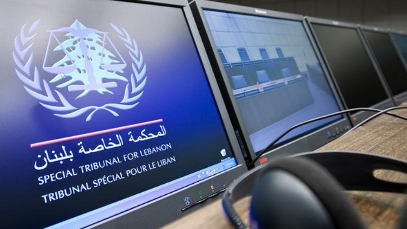STL: Pre-Trial Judge sets tentative date for start of trial in the Ayyash case