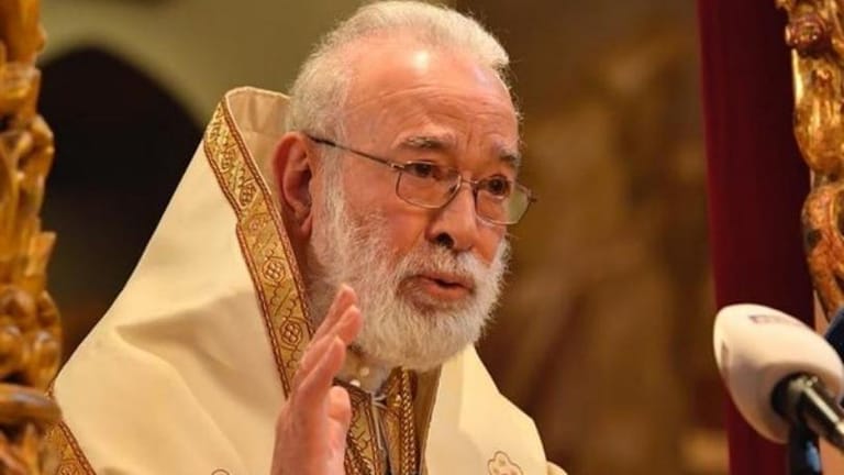 عودة: ما زلنا نعول على يقظة الضمائر