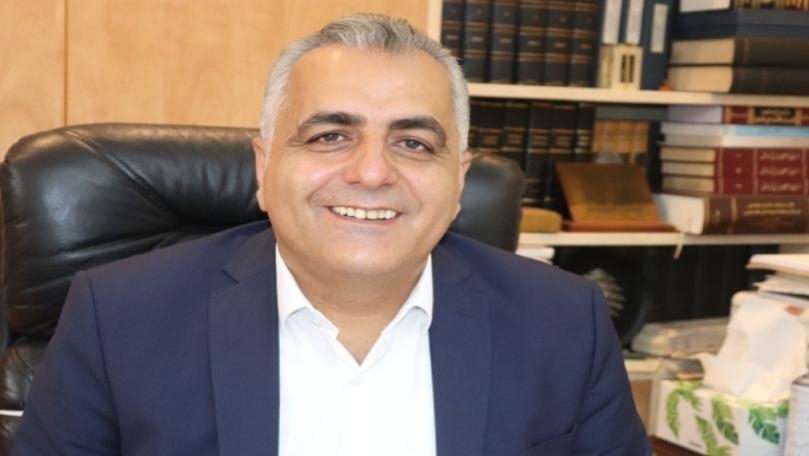 كركي: إنجازات استثنائية للضمان الاجتماعي في عيد العمال