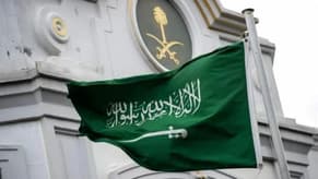 Brawl with security personnel assigned to protect Saudi embassy in Beirut