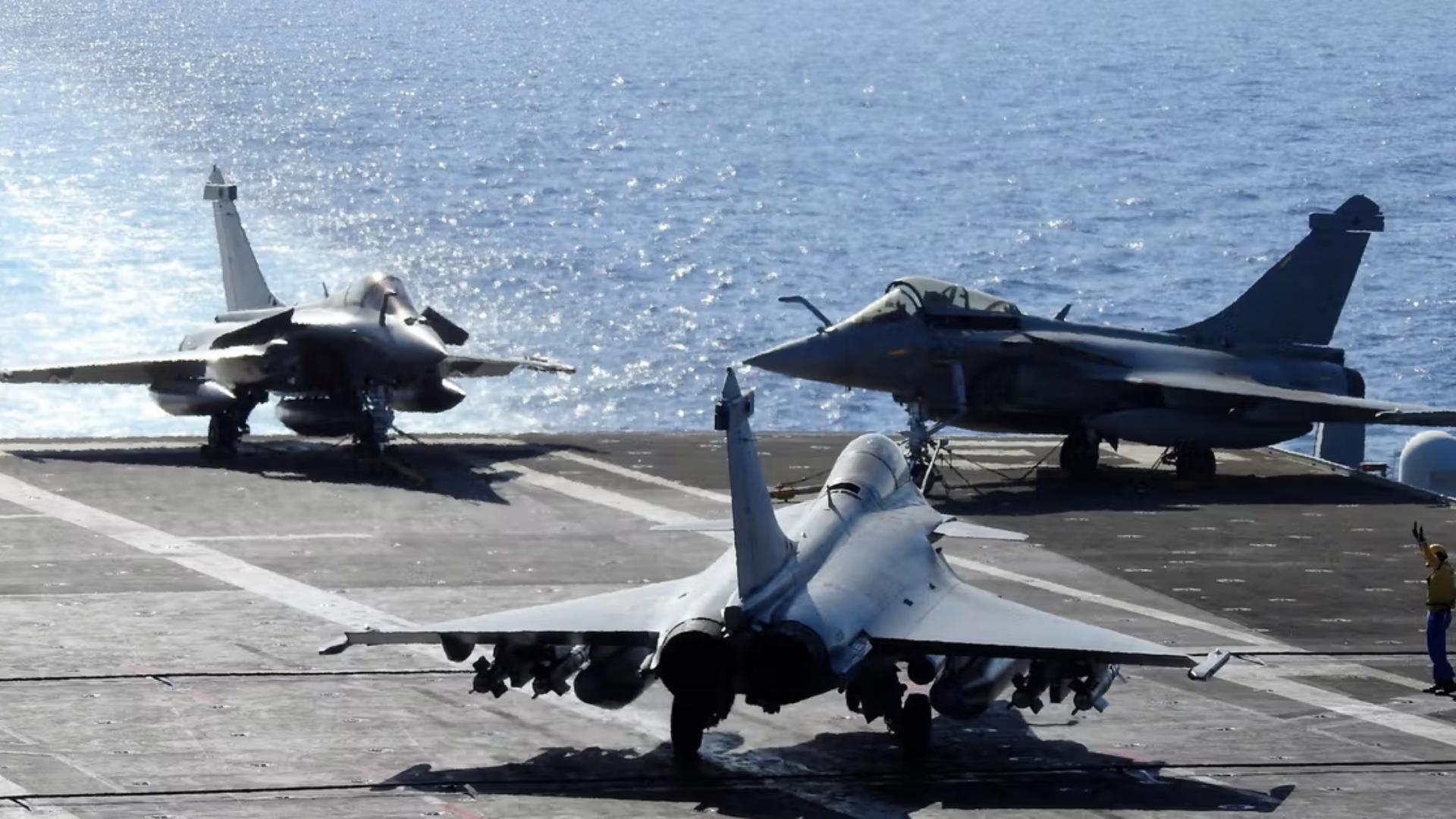 Main Highlight Image