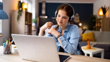 هل يضعف "شات جي بي تي" القدرات الذهنيّة؟