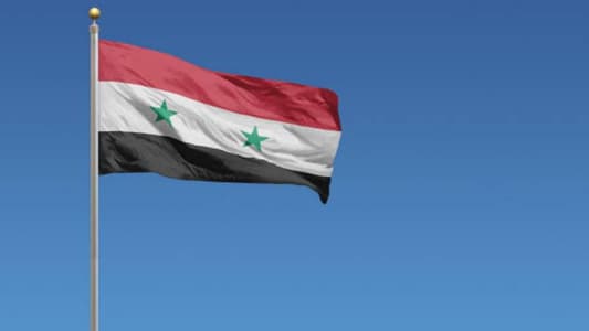 عودة الصراع على سوريا!