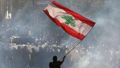 هل يتحول غضب اللبنانيين الى تحرّك في الشارع؟