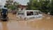 155 killed in Tanzania as heavy rains cause floods, landslides: PM