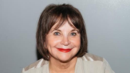 Laverne & Shirley actress Cindy Williams dies aged 75