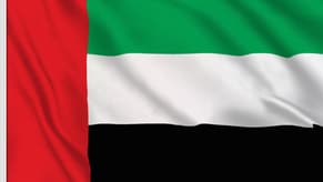UAE calls for international mission to address Gaza devastation after war ends