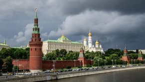 الكرملين بعد انتخابات بريطانيا: ستظل دولة مُعادية لموسكو