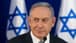 نتنياهو: هناك جهات من داخل إسرائيل تتعاون مع الأميركيين ضدّ الحكومة