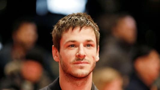 French actor Gaspard Ulliel dies at 37 after ski accident