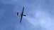 NNA: Israeli drones are intensively flying over Jezzine and Jabal al-Rihan