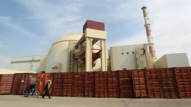 أكثر من محطة كهرباء... ما قصّة منشأة بوشهر؟