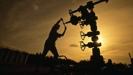 Saudi Arabia set to cut oil supply to US