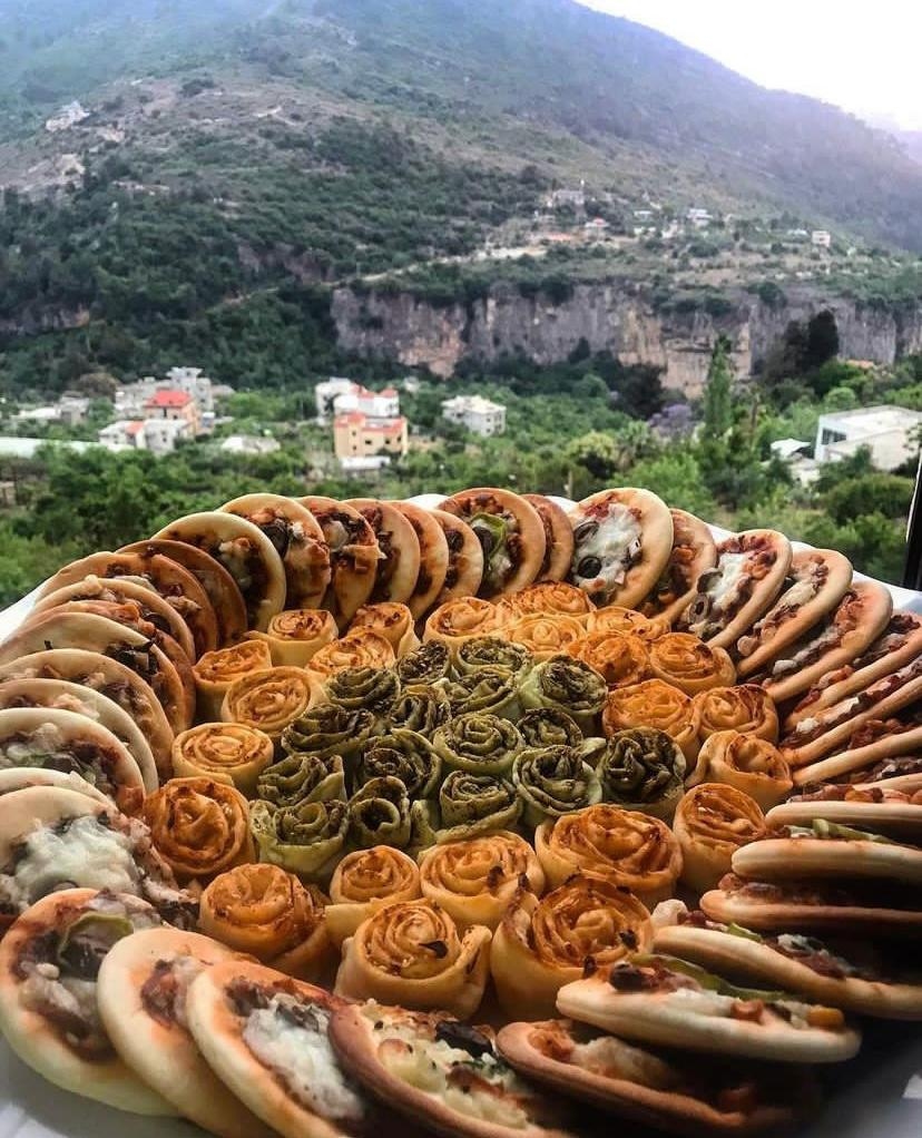 وجهة سياحيّة في الشّوف ستُبهركم... تعرّفوا عليها!