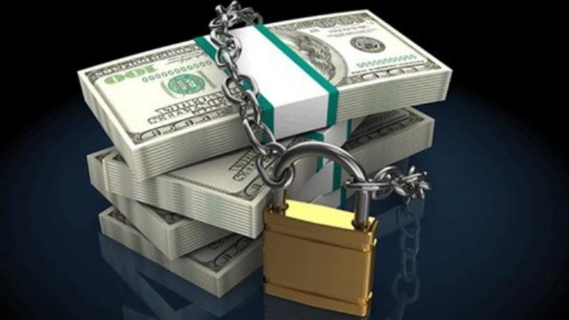 كابيتال كونترول "مسلوق"… ومصير الودائع مجهول