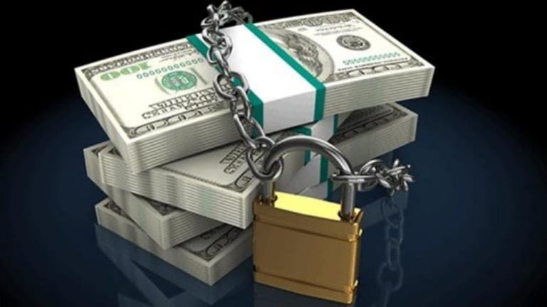 كابيتال كونترول "مسلوق"… ومصير الودائع مجهول