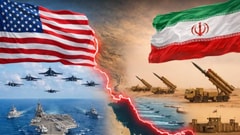 مهلة الـ60 يوماً... تنتهي اليوم!