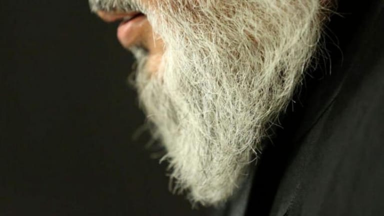 "حزب الله"... بين الفرصة واللدغة