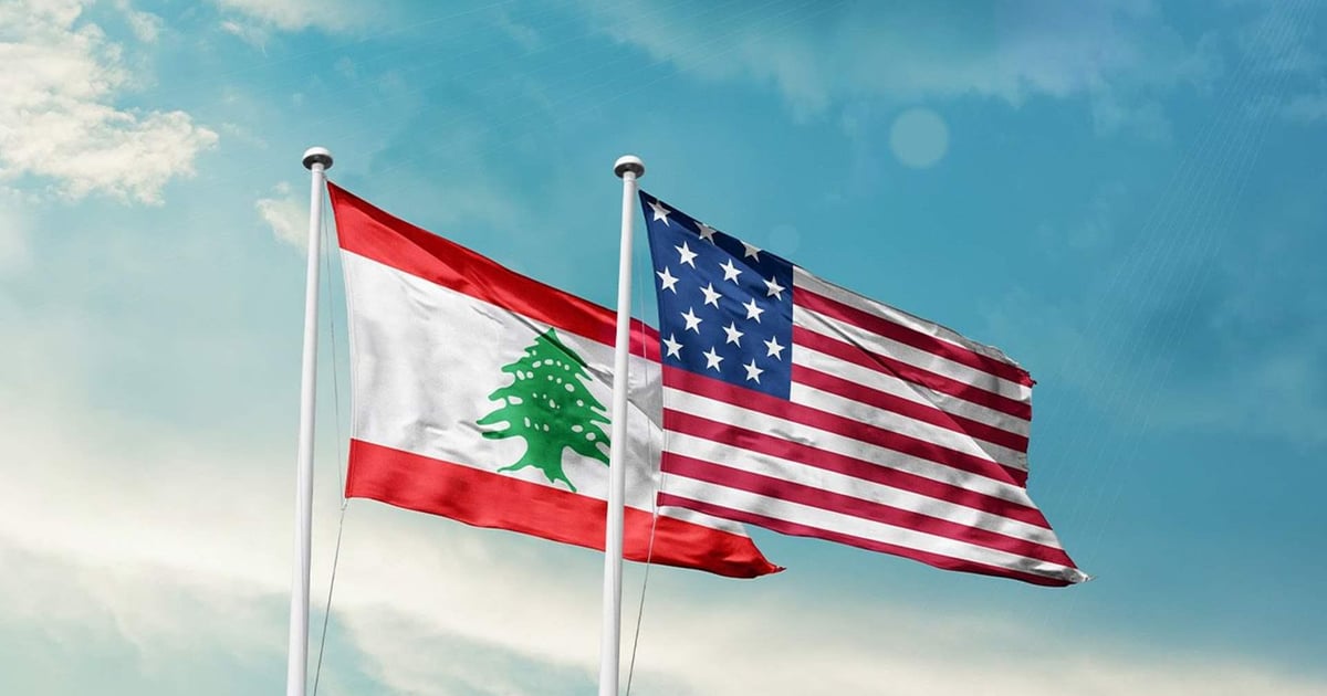 كيف تنظر واشنطن إلى "الستاتيكو" الراهن في لبنان؟
