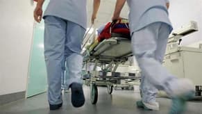 5 Children Die from Suffocation in Fire