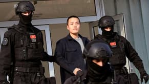 Montenegro to extradite cryptocurrency entrepreneur Do Kwon to US