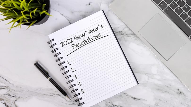 Main Highlight Image