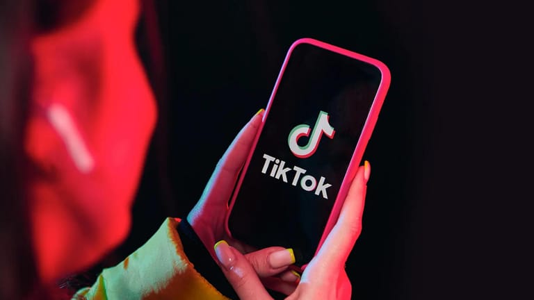 "تيك توك" من جديد: هكذا تحمون أنفسكم من الابتزاز!